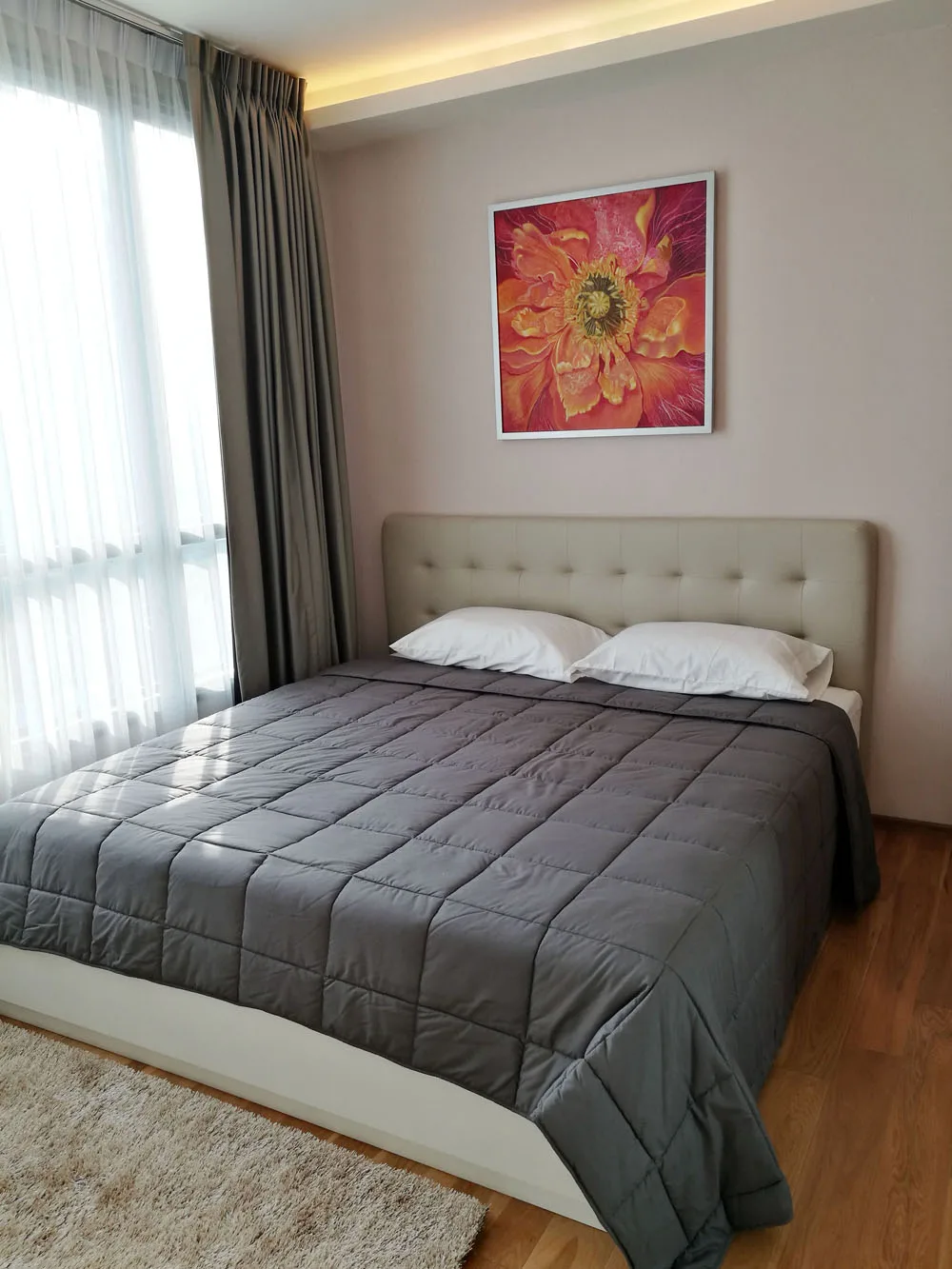Property photos for H Sukhumvit 43