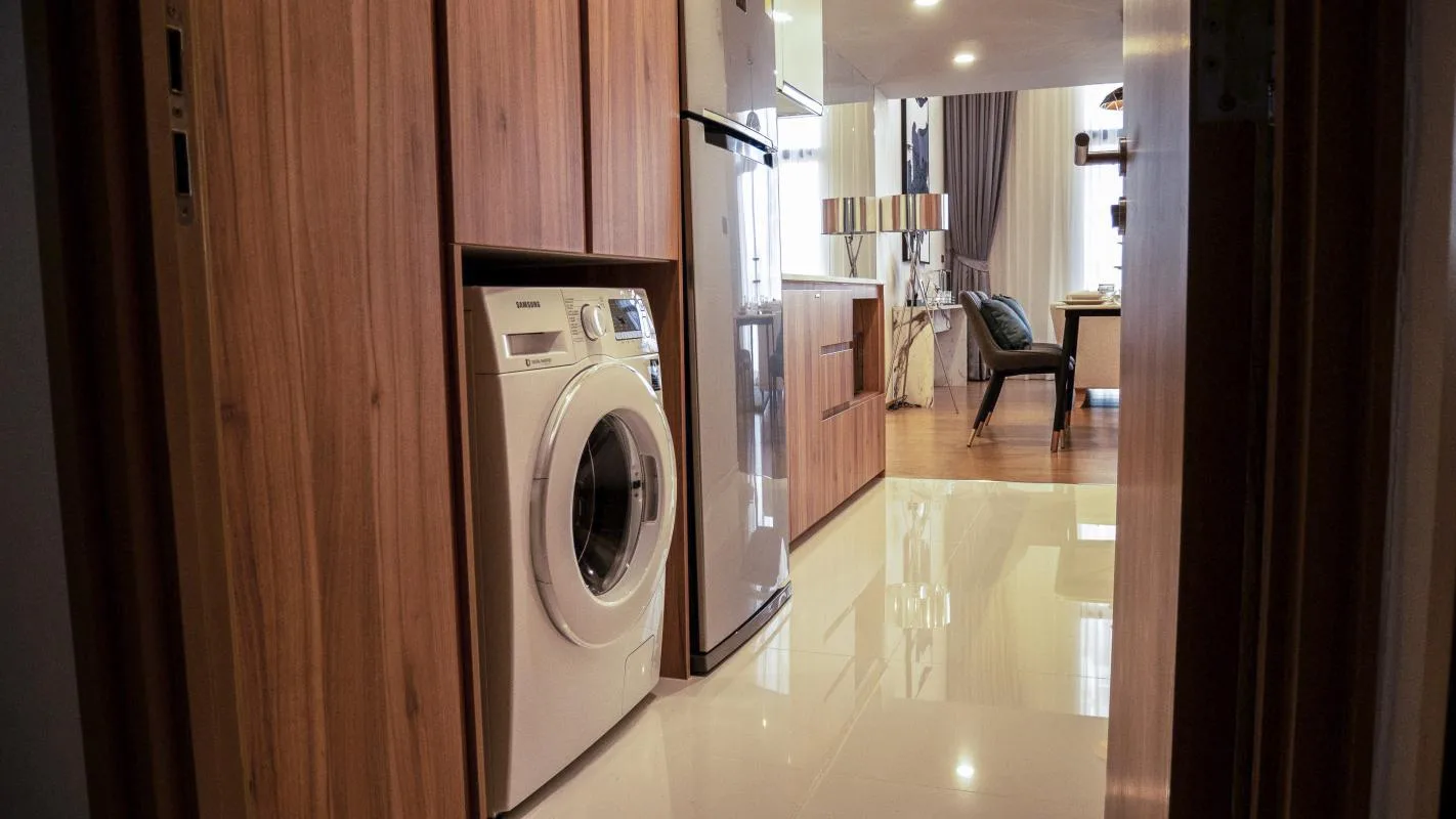 Property photos for Siamese Exclusive Sukhumvit 31