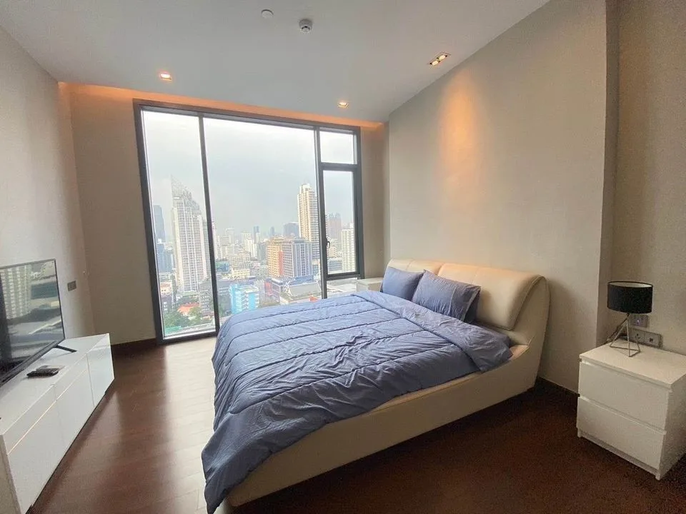 Property photos for Q 1  Condo Sukhumvit