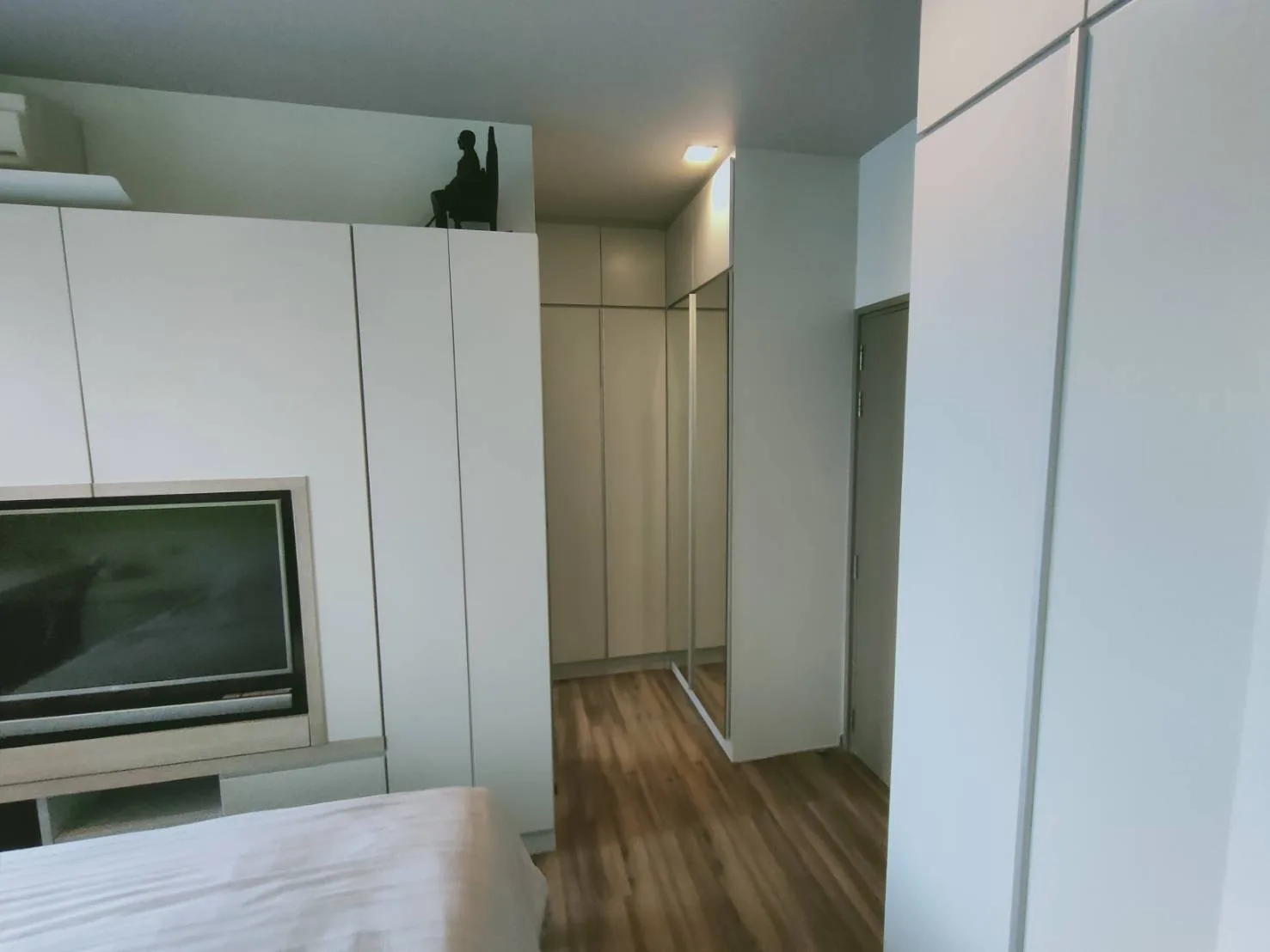 Property photos for Ceil by Sansiri