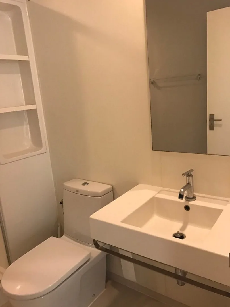 Property photos for The Room Ratchada - Ladprao