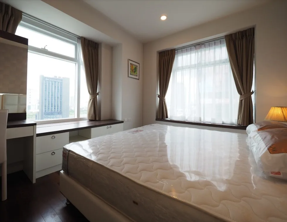 Property photos for Circle Condominium