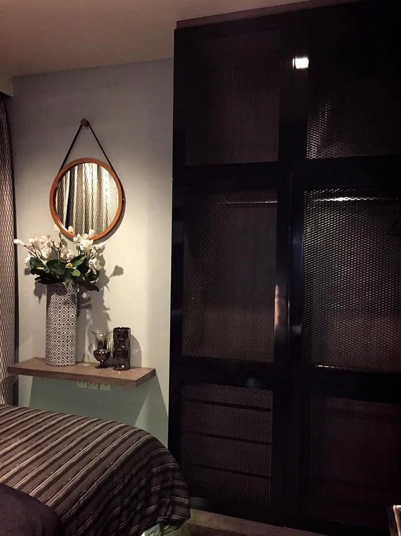 Property photos for Edge Sukhumvit 23