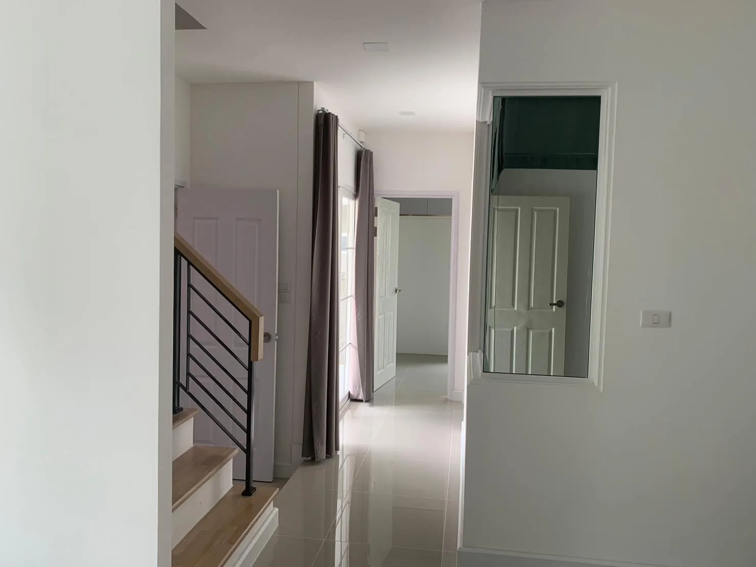 Property photos for Townhome
