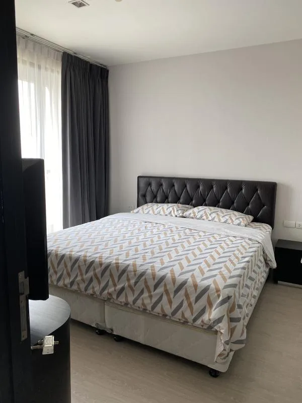 Property photos for Rhythm Sukhumvit 44/1