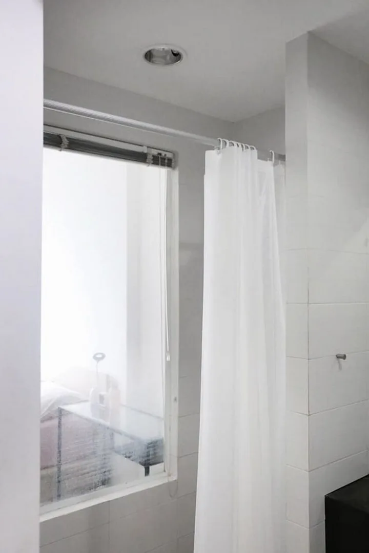 Property photos for Ideo Ratchada - Huaykwang