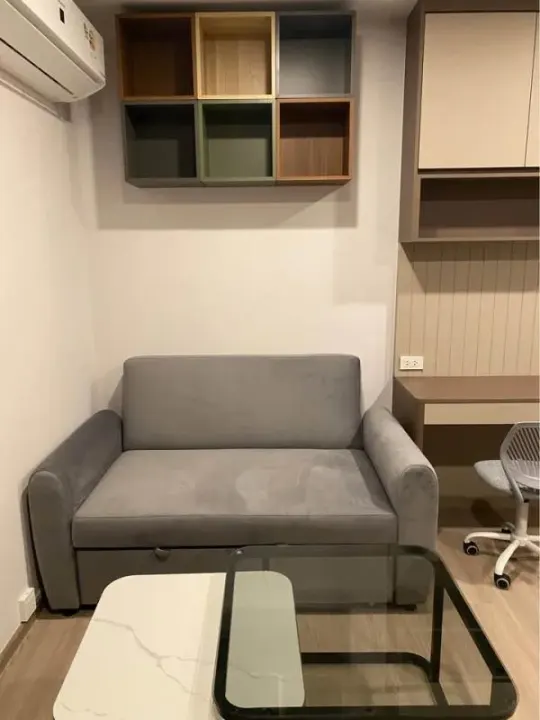 Property photos for Aspire Sukhumvit-rama4