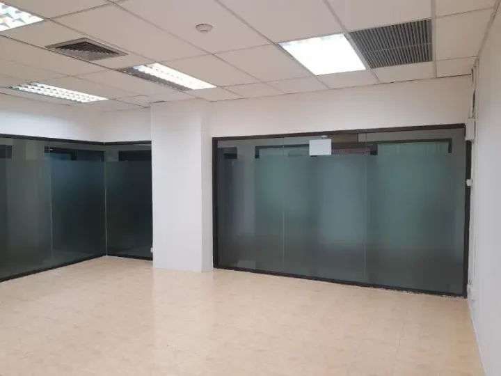 Property photos for Omni Tower Sukhumvit Nana