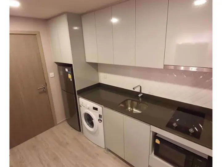 Property photos for Maestro 14 Siam - Ratchathewi