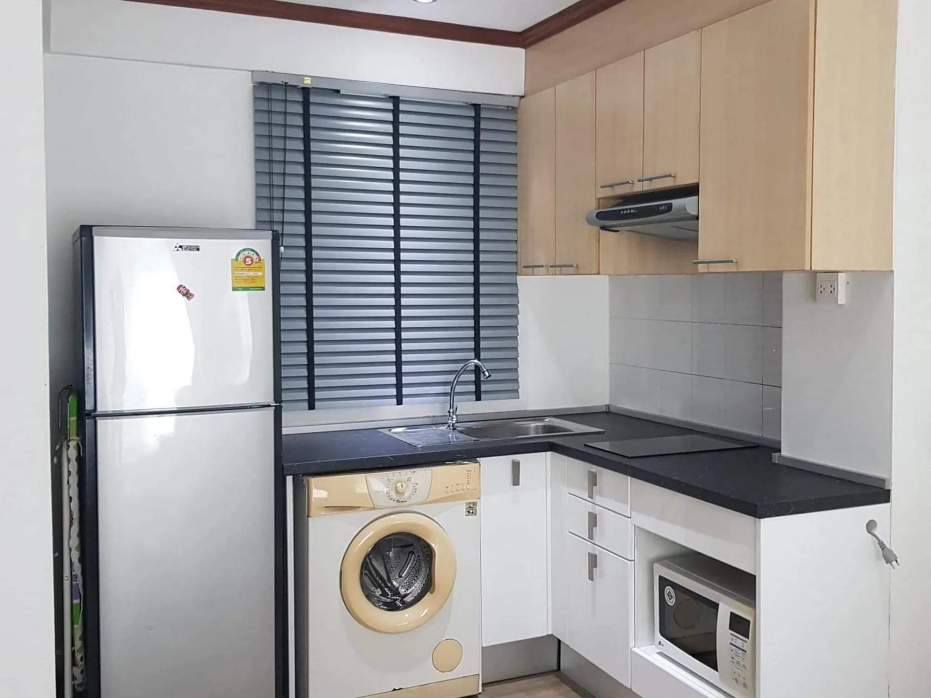 Property photos for Plus 38 Hip