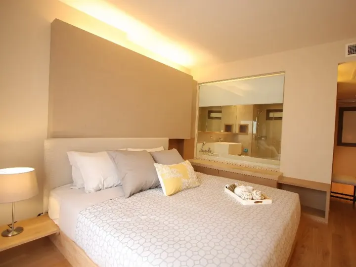 Property photos for The Philo Residence
