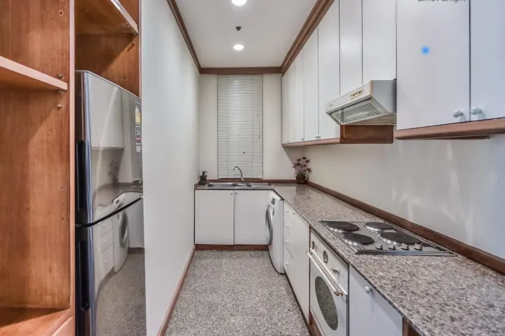 Property photos for Baan Chao Praya