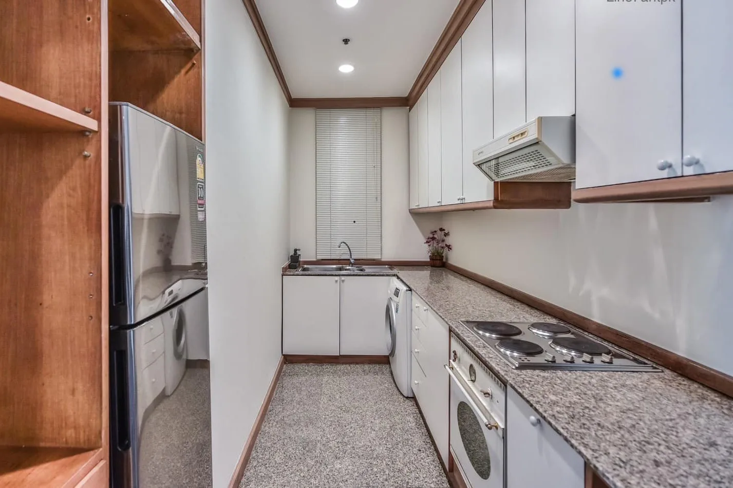 Property photos for Baan Chao Praya