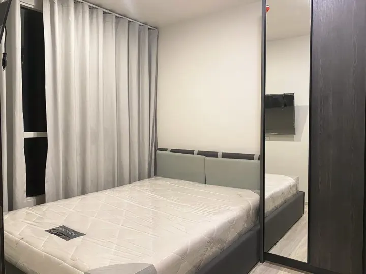 Property photos for XT Huaikhwang