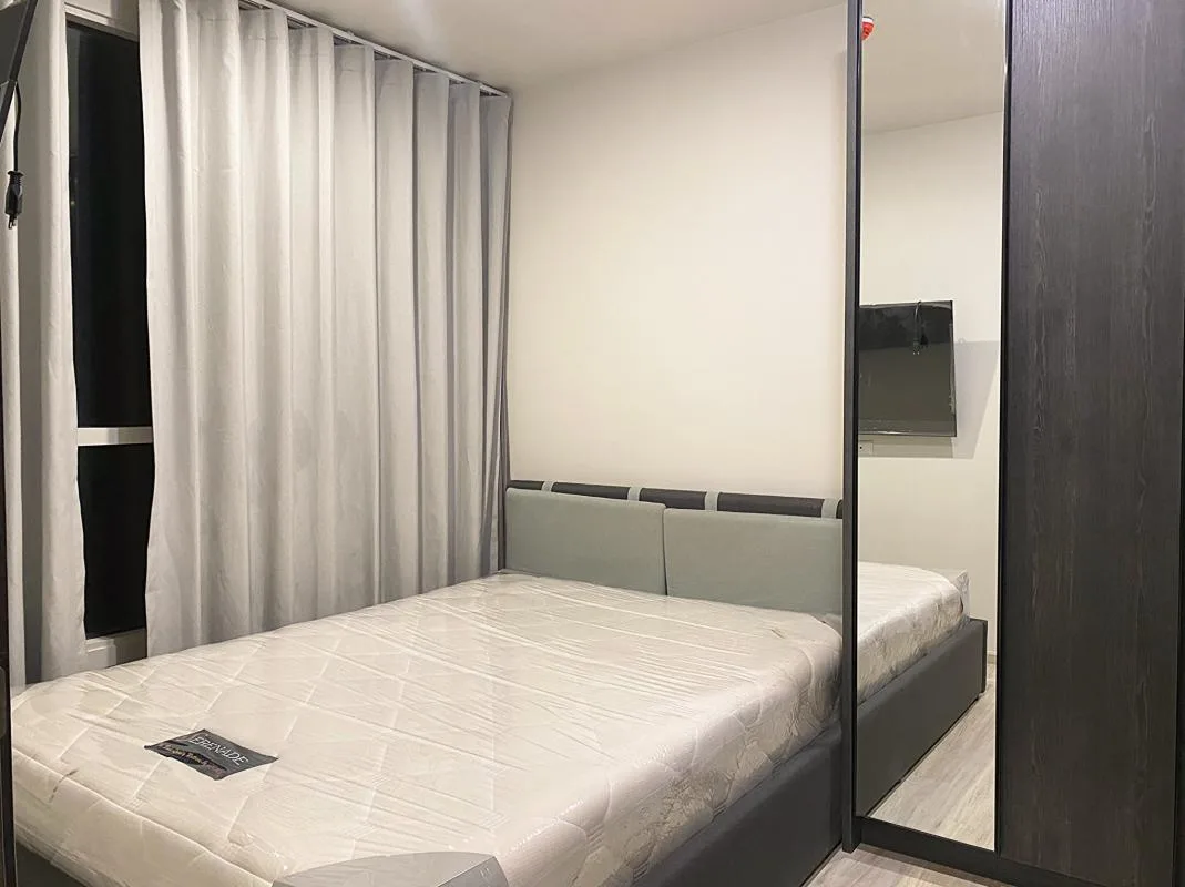 Property photos for XT Huaikhwang