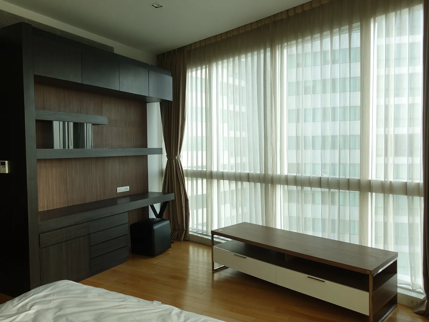 Property photos for Millennium Residence