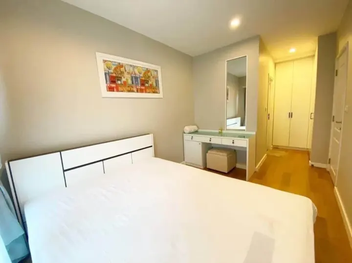 Property photos for Condolette Dwell Sukhumvit 26