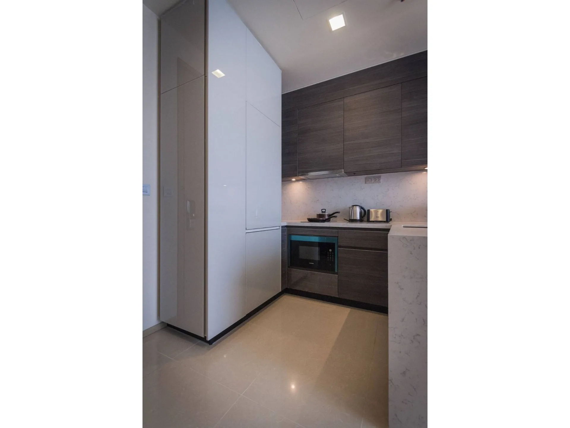 Property photos for The Esse Asoke