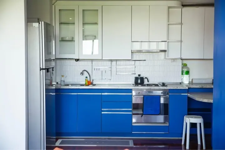 Property photos for Premier Place