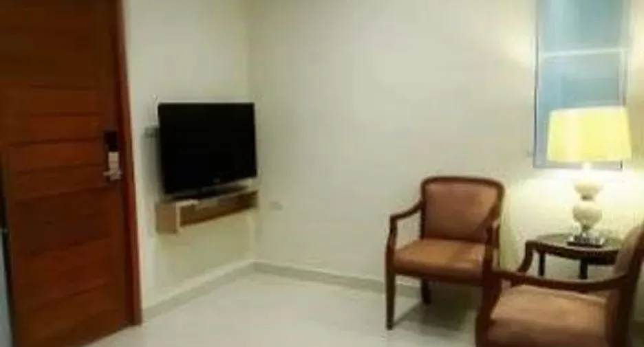 Property photos for Ur Thonglor Soi 13