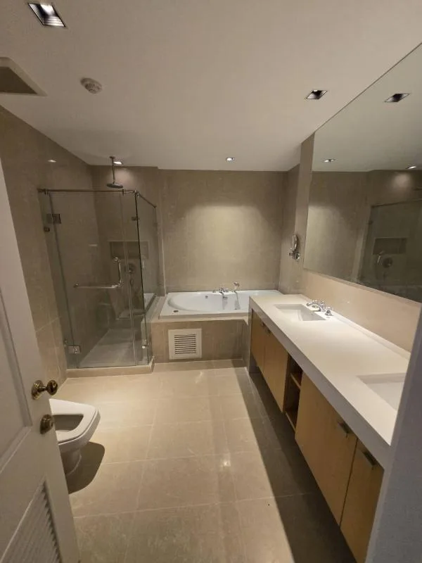 Property photos for Athenee Residence