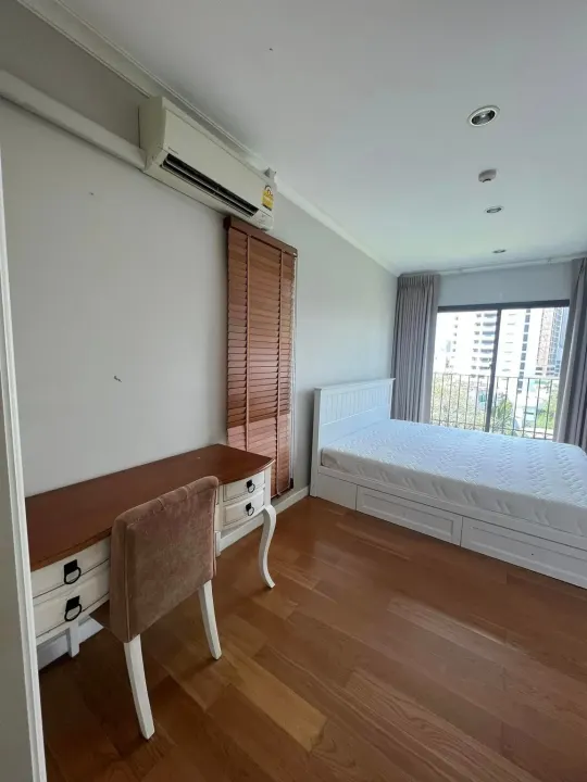 Property photos for Condolette Dwell Sukhumvit 26
