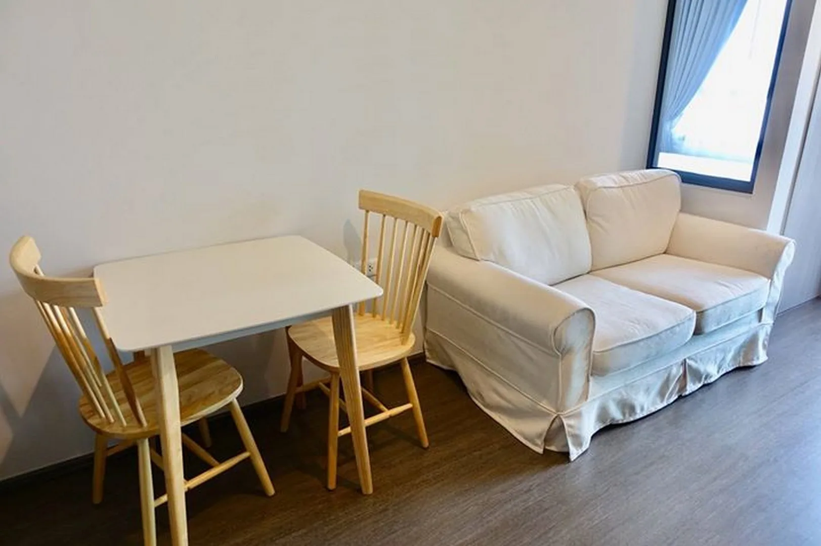 Property photos for Ideo Sukhumvit 93