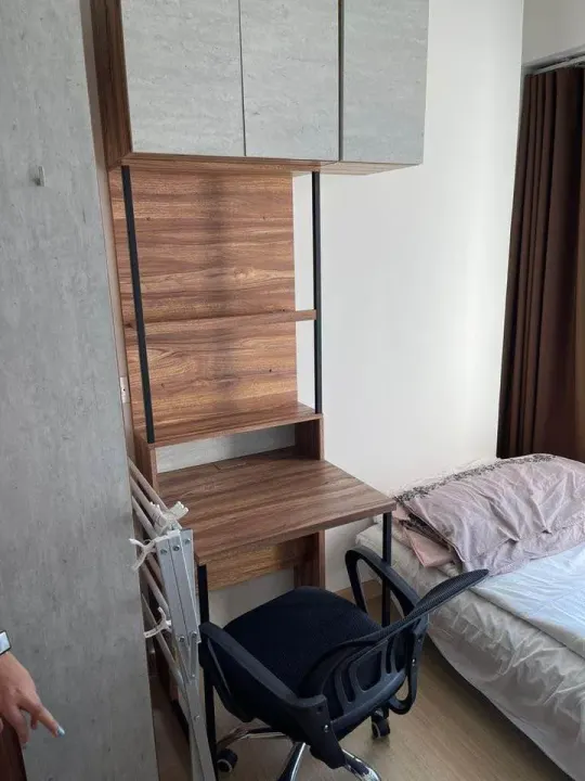 Property photos for Whizdom Connect Sukhumvit