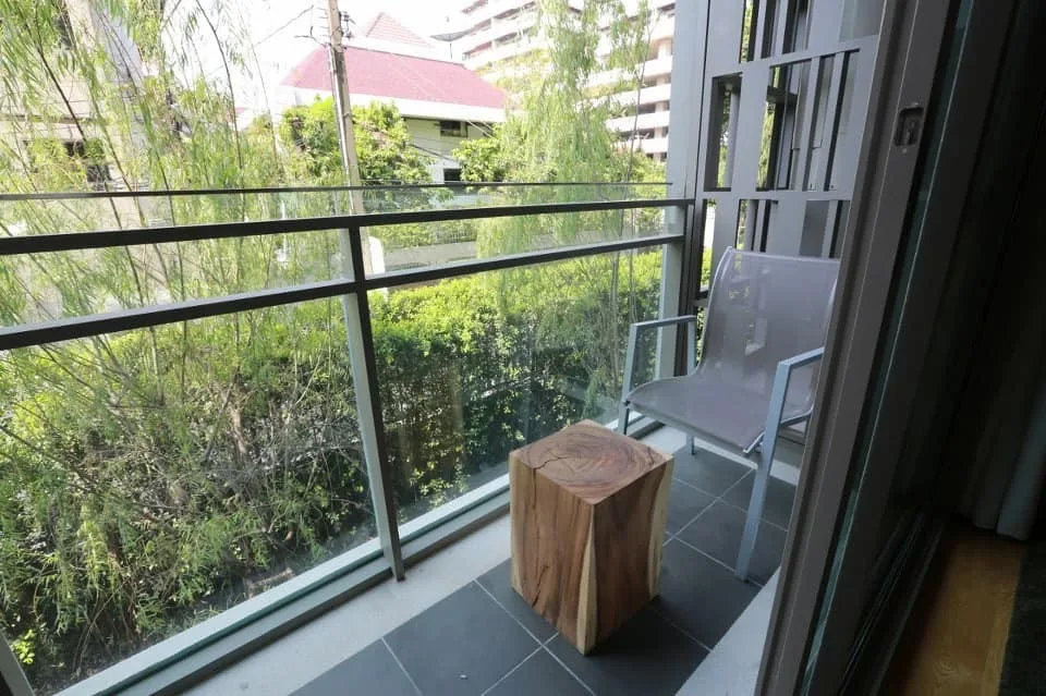 Property photos for Via Botani