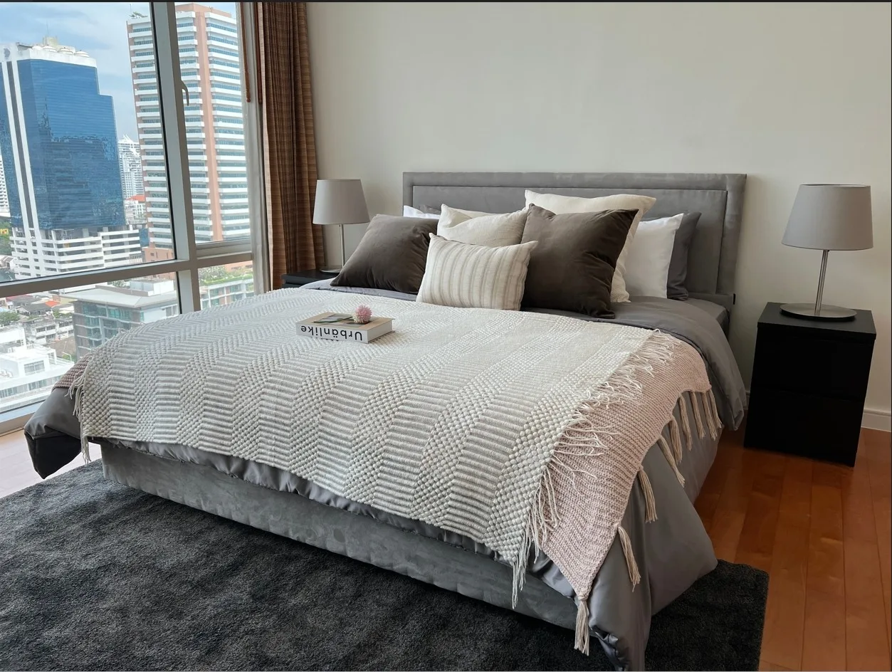 Property photos for Fullerton