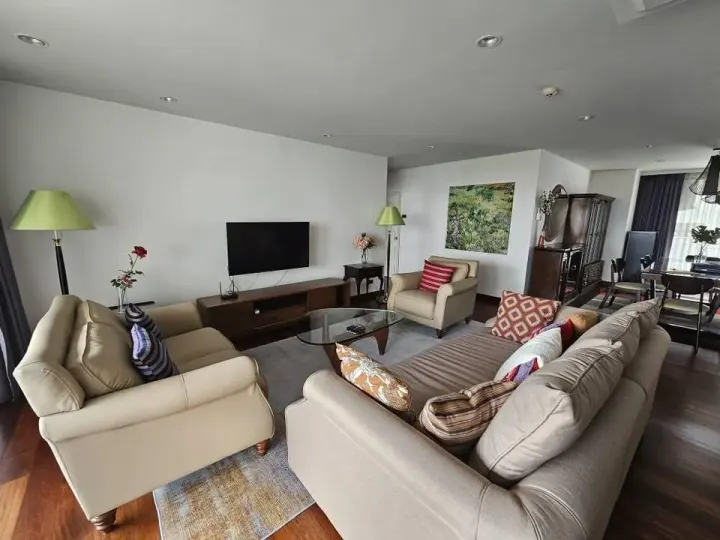 Property photos for Prime Mansion Sukhumvit 31