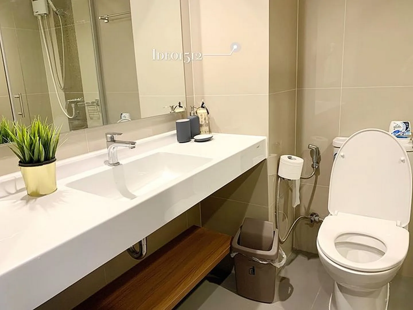 Property photos for Ideo Sukhumvit 93