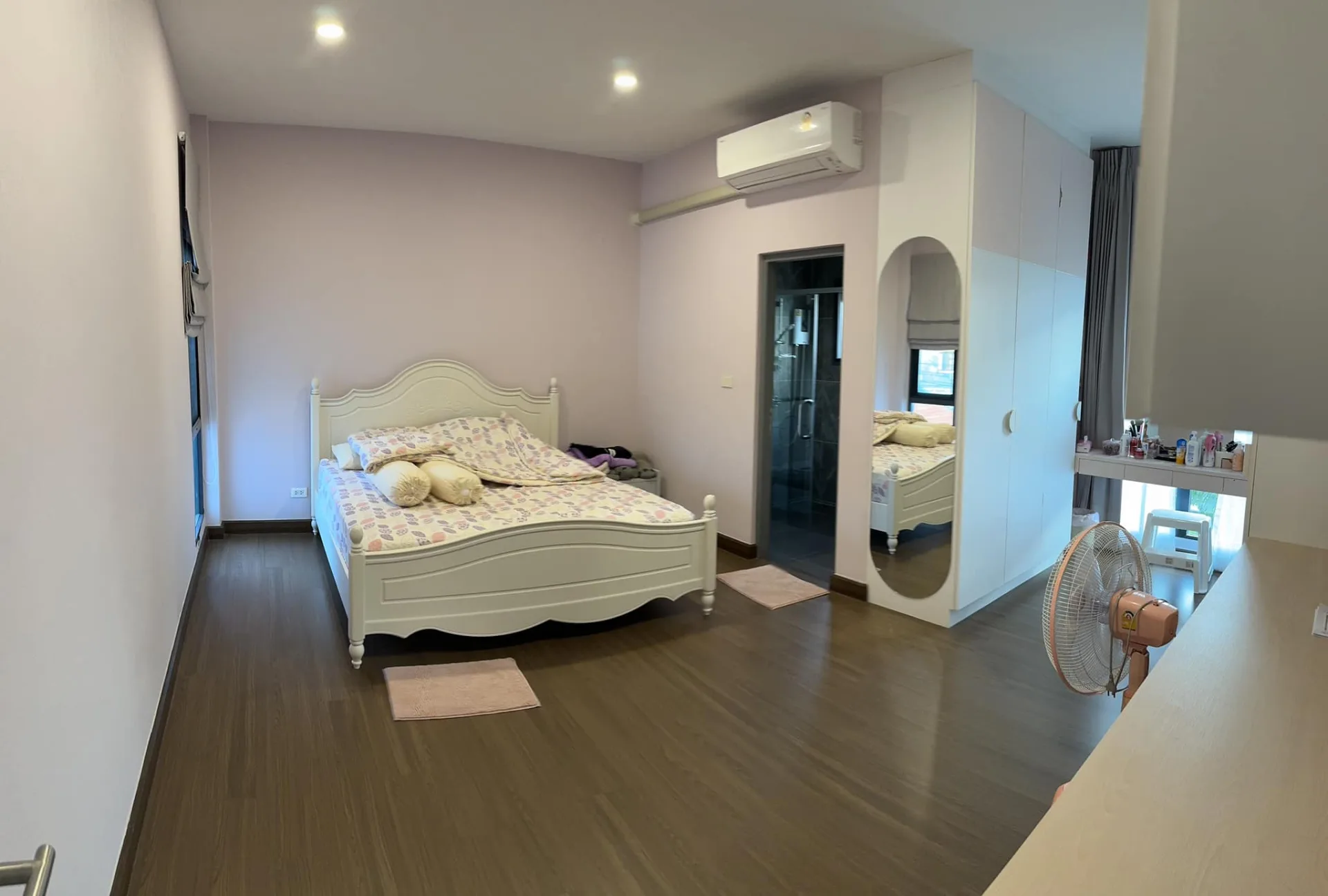 Property photos for The City Sukhumvit -Yak Bangna