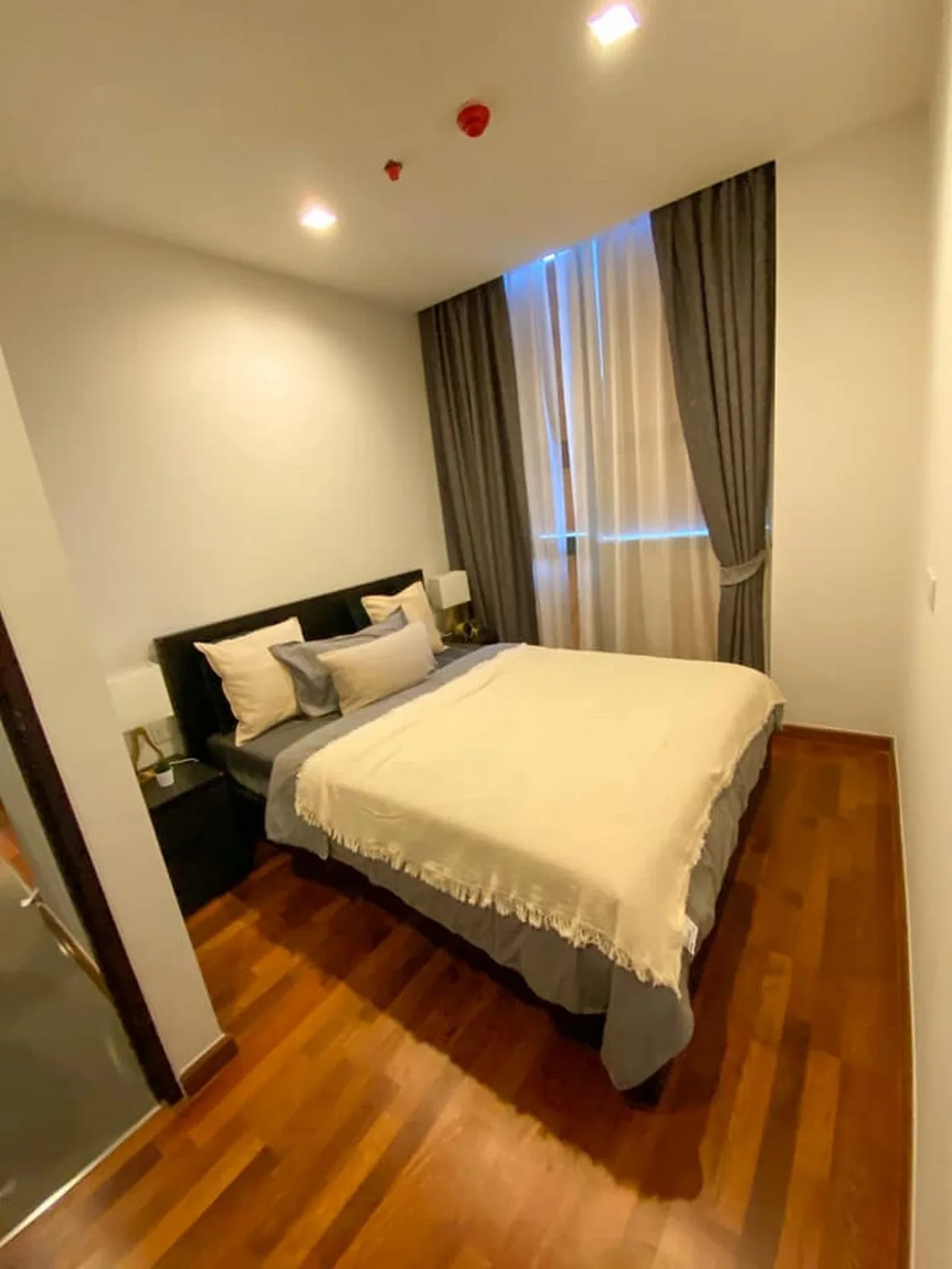 Property photos for Wish Signature  Midtown Siam