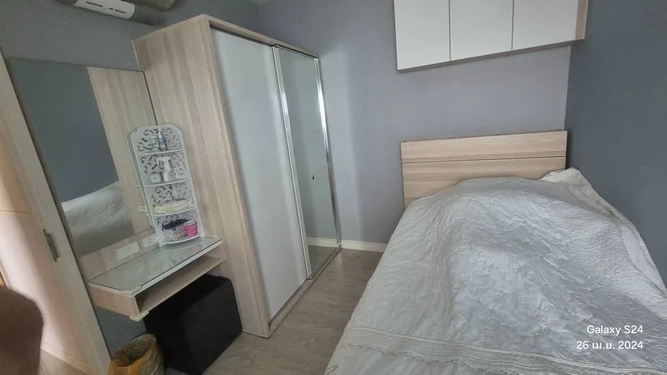 Property photos for Star View