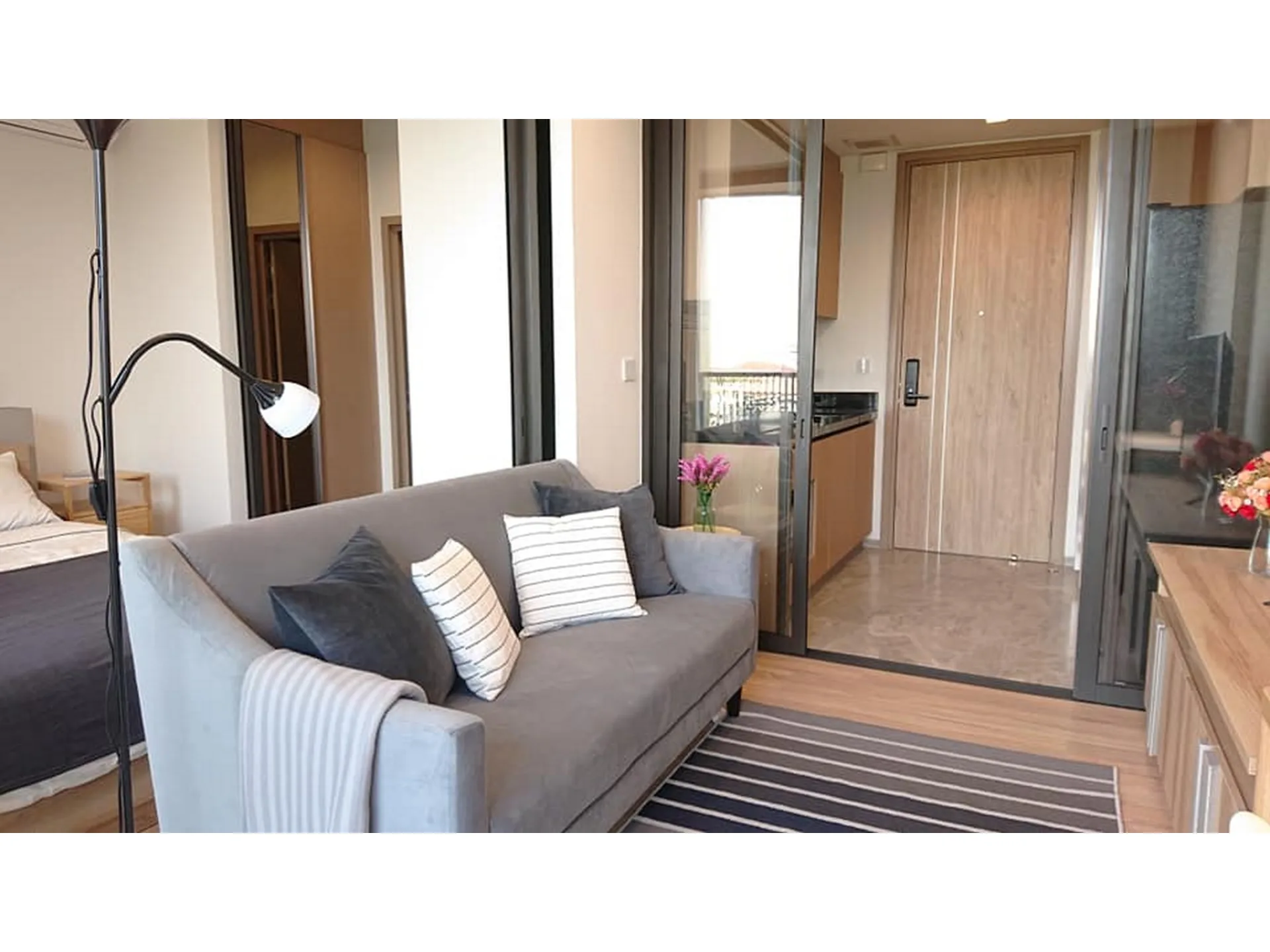 Property photos for KAWA HAUS