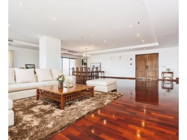 Property photos for Baan Suan Chan