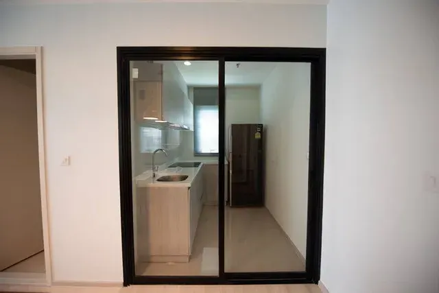 Property photos for Life Asoke