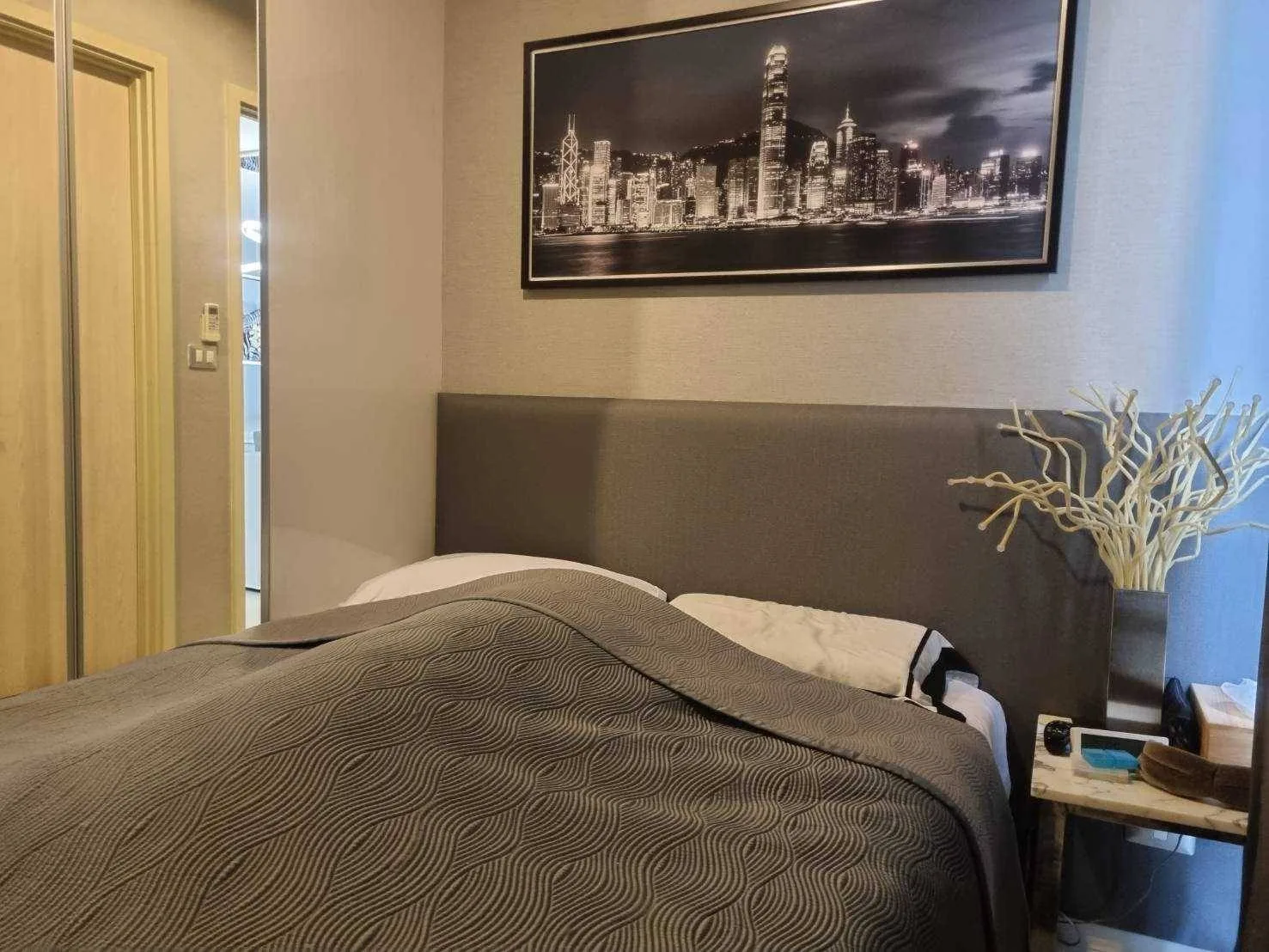 Property photos for Rhythm Sukhumvit 42