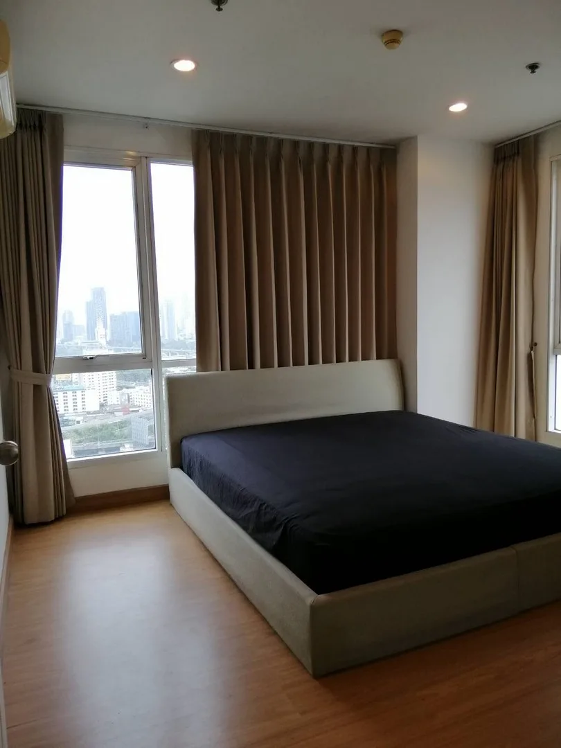 Property photos for The Complete Rajprarop