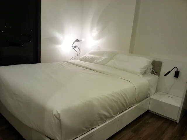 Property photos for WYNE Sukhumvit