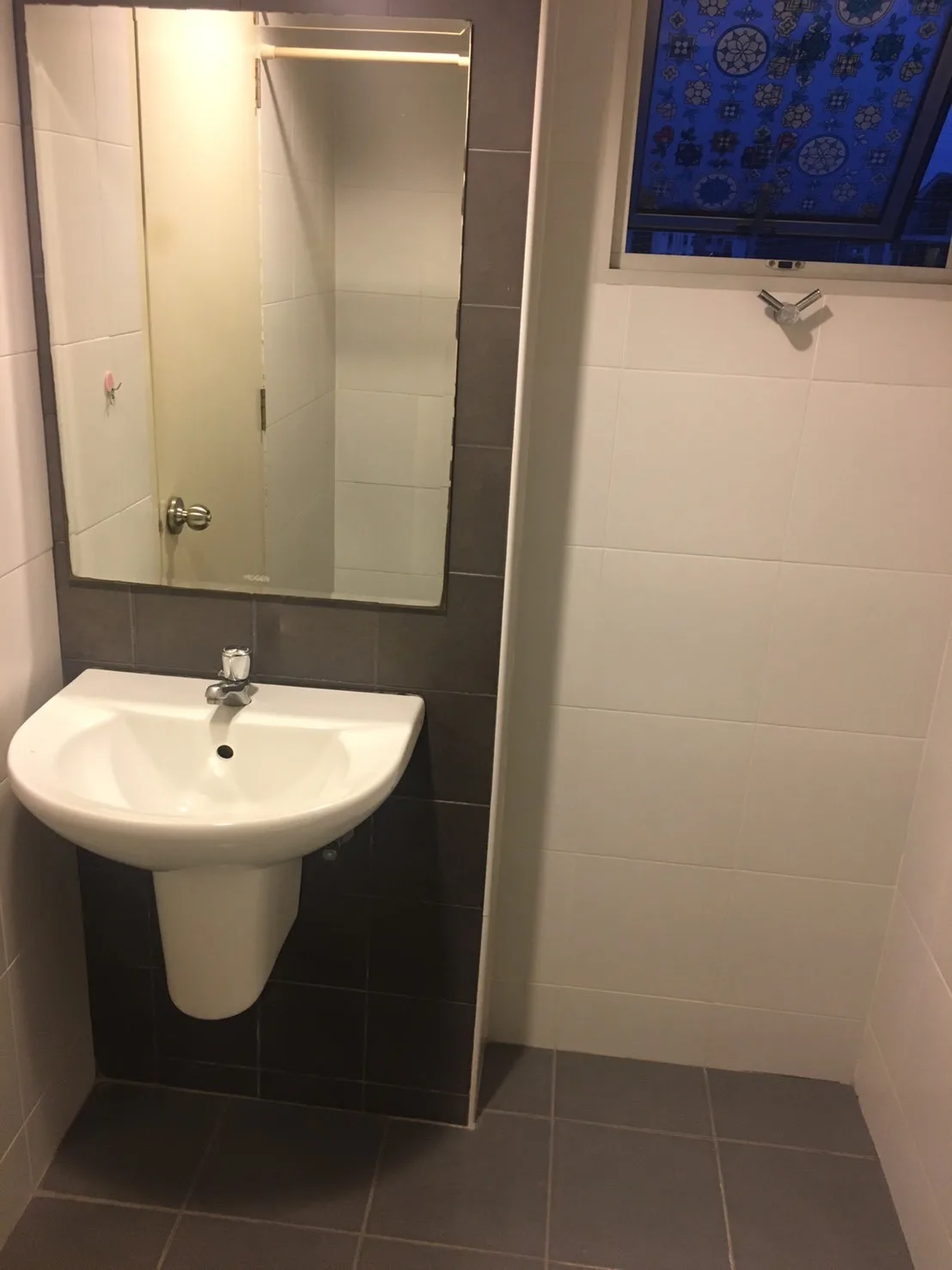 Property photos for My Condo Sukhumvit 52