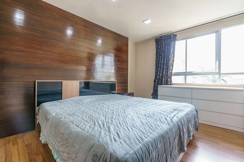 Property photos for The Clover