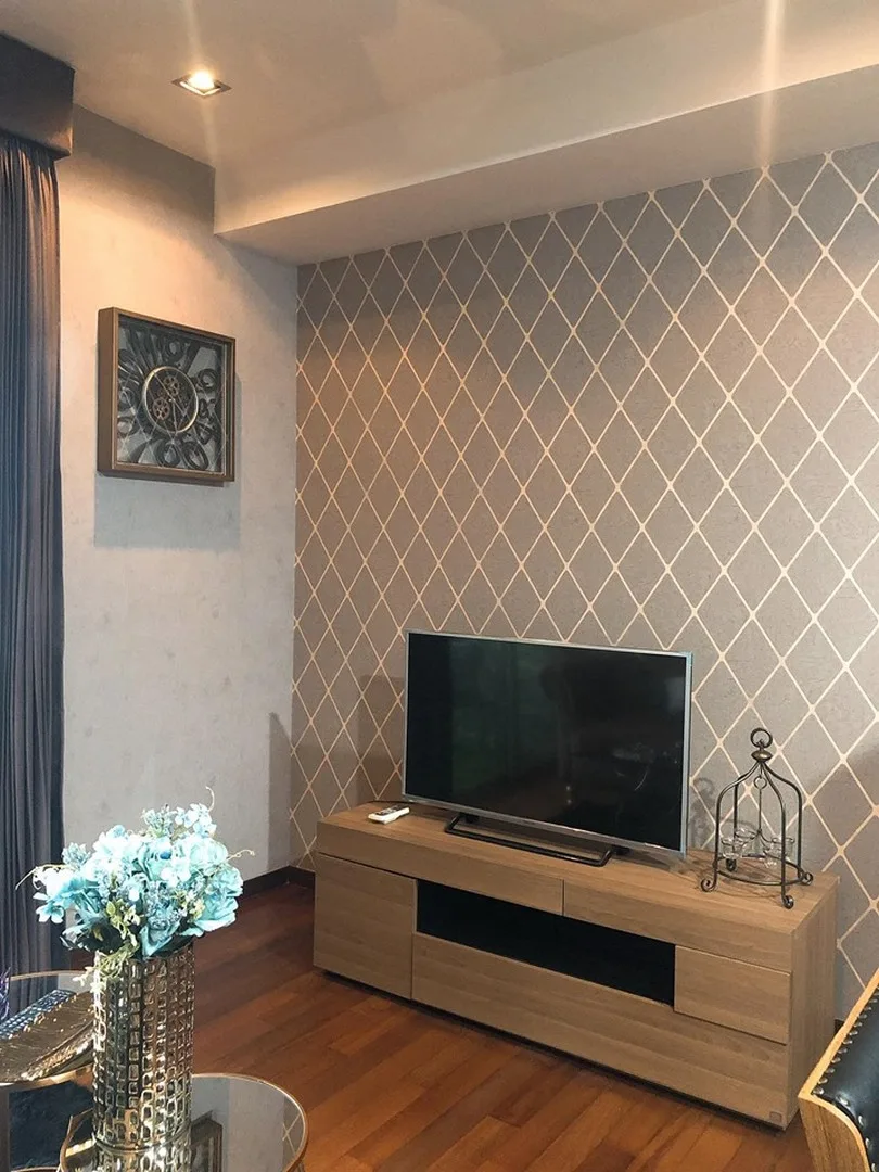Property photos for Ashton Morph 38