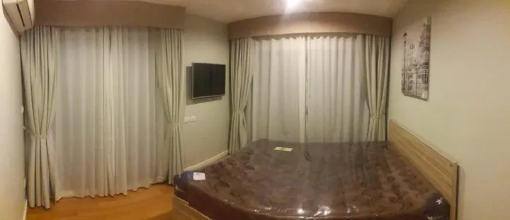 Property photos for Condolette Dwell Sukhumvit 26