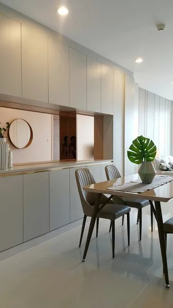Property photos for Supalai Prima Riva