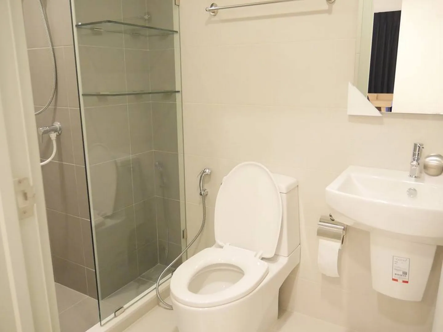 Property photos for Rhythm Asoke