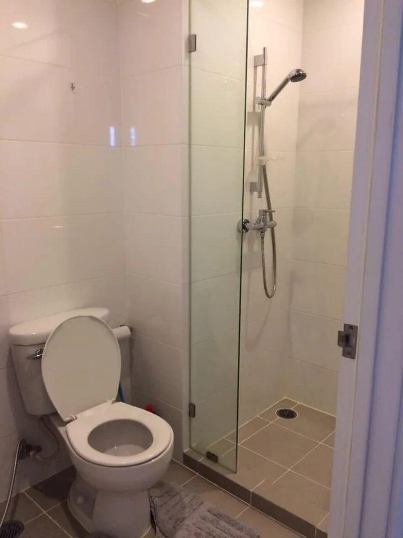 Property photos for Blocs 77