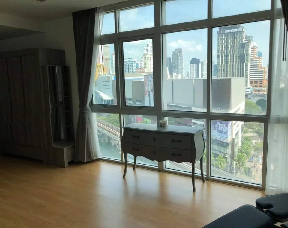 Property photos for Nusasiri Grand