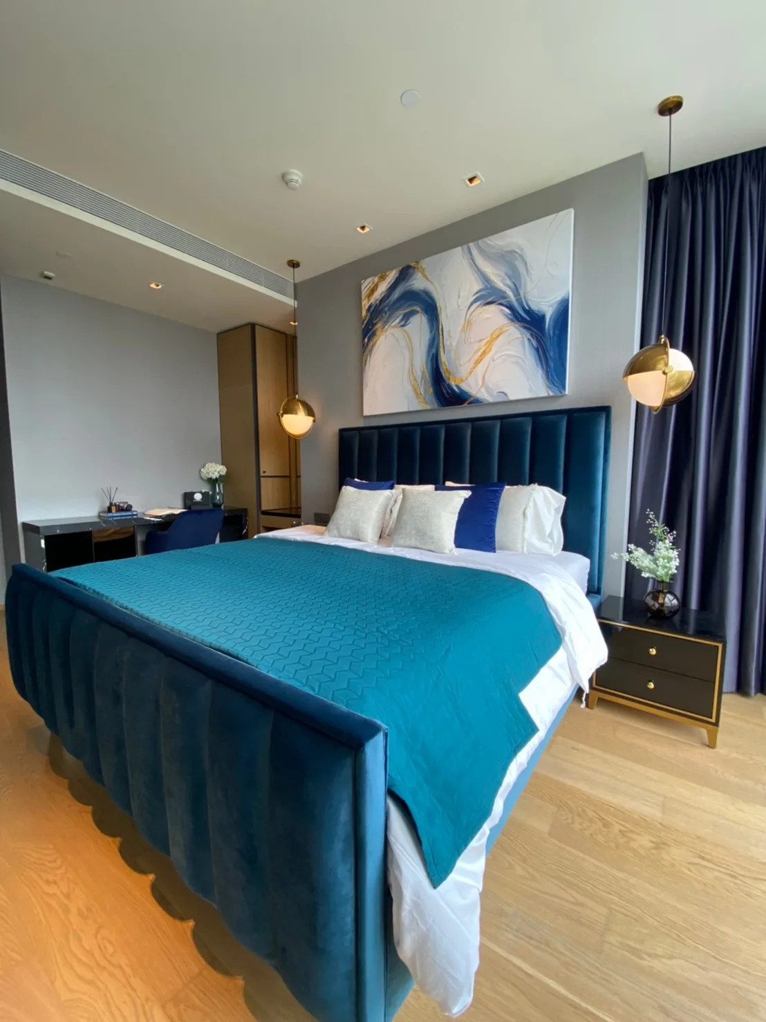 Property photos for BEATNIQ Sukhumvit 32